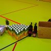 sonntag 103